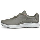 ECCO M Golf S-Casual (Green)