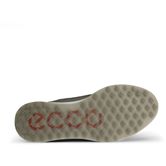ECCO M Golf S-Casual (Green)