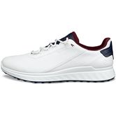 ECCO M Golf S-Casual (White)