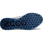 ECCO M Golf S-Casual (White)