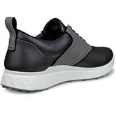 ECCO M Golf S-Casual (Black)