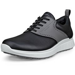 ECCO M Golf S-Casual
