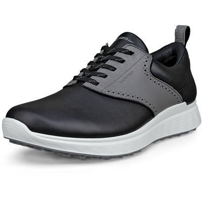 ECCO M Golf S-Casual