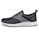 ECCO M Golf S-Casual (Black)