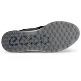 ECCO M Golf S-Casual (Black)