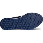 ECCO M Golf S-Casual (White)