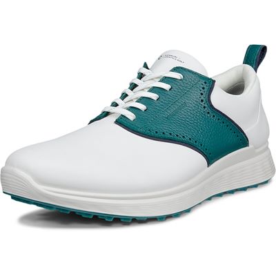 ECCO M Golf S-Casual