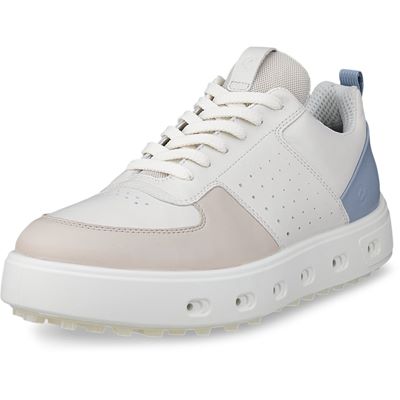 ECCO W GOLF STREET 720