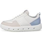 ECCO W GOLF STREET 720 (White)