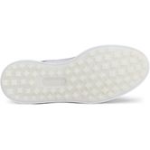 ECCO W GOLF STREET 720 (White)