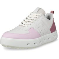 ECCO W GOLF STREET 720