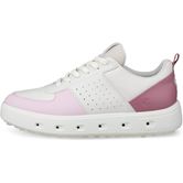 ECCO W GOLF STREET 720 (White)