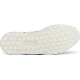 ECCO W GOLF STREET 720 (White)