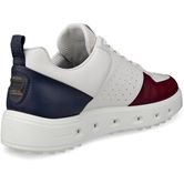 ECCO M GOLF STREET 720 (White)