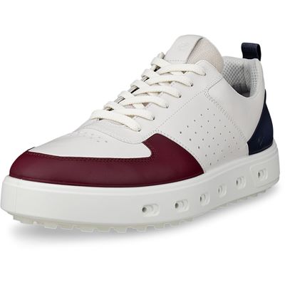 ECCO M GOLF STREET 720