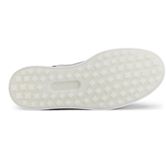 ECCO M GOLF STREET 720 (White)