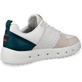 ECCO M GOLF STREET 720 (White)