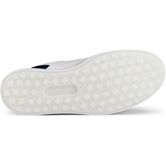 ECCO M GOLF STREET 720 (White)