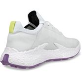 ECCO W GOLF BIOM H5 (White)