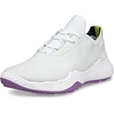 ECCO W GOLF BIOM H5 (White)