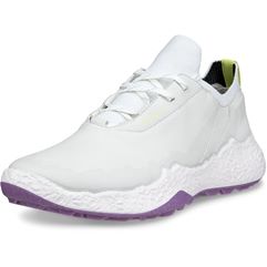 ECCO W GOLF BIOM H5