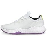 ECCO W GOLF BIOM H5 (White)