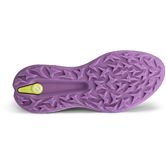 ECCO W GOLF BIOM H5 (White)