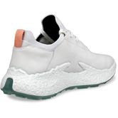 ECCO W GOLF BIOM H5 (White)