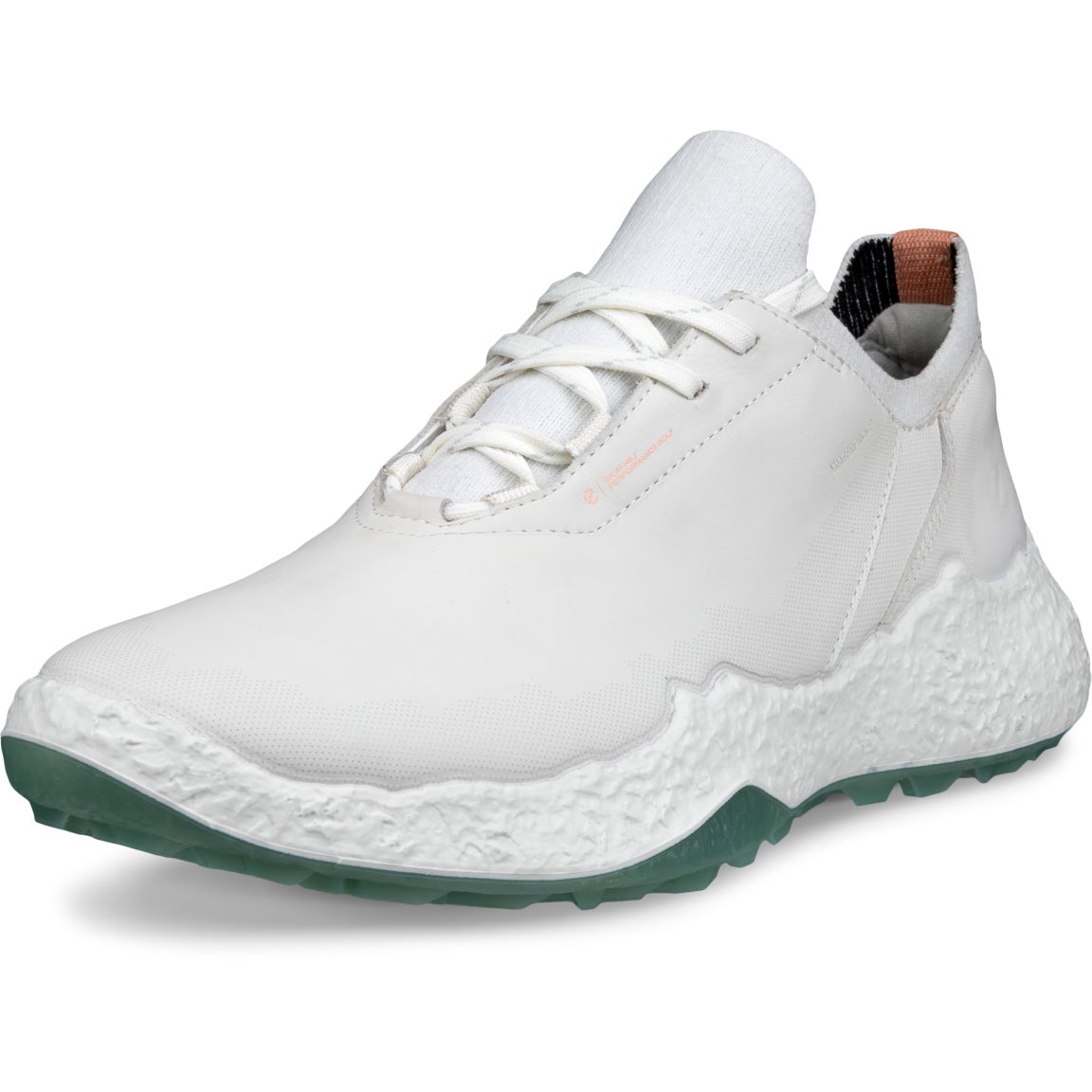 ECCO W GOLF BIOM H5 - ECCO.com