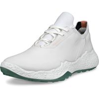 ECCO W GOLF BIOM H5