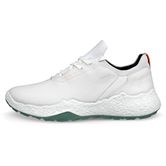 ECCO W GOLF BIOM H5 (White)