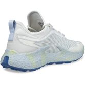 ECCO W GOLF BIOM H5 (White)