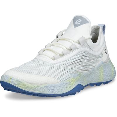 ECCO W GOLF BIOM H5