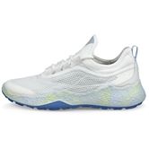 ECCO W GOLF BIOM H5 (White)