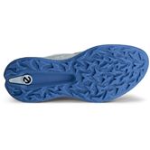 ECCO W GOLF BIOM H5 (White)