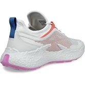 ECCO W GOLF BIOM H5 (White)