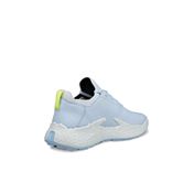 ECCO W GOLF BIOM H5 (White)