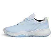 ECCO W GOLF BIOM H5 (White)