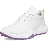 ECCO W GOLF BIOM H5 (White)