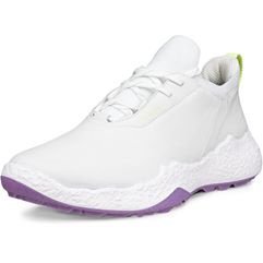 ECCO W GOLF BIOM H5