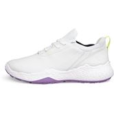 ECCO W GOLF BIOM H5 (White)