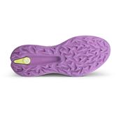 ECCO W GOLF BIOM H5 (White)