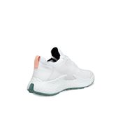 ECCO W GOLF BIOM H5 (White)