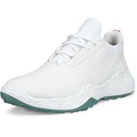 ECCO W GOLF BIOM H5