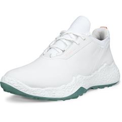 ECCO W GOLF BIOM H5