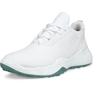 ECCO W GOLF BIOM H5