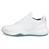 ECCO W GOLF BIOM H5 (White)