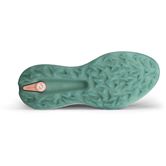 ECCO W GOLF BIOM H5 (White)