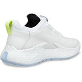 ECCO W GOLF BIOM H5 (White)