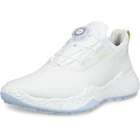 ECCO W GOLF BIOM H5 (White)